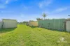461 Lower King Road, Lower King, WA 6330-Image