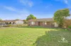 461 Lower King Road, Lower King, WA 6330-Image