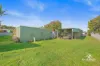 461 Lower King Road, Lower King, WA 6330-Image