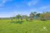 461 Lower King Road, Lower King, WA 6330-Image