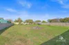 461 Lower King Road, Lower King, WA 6330-Image