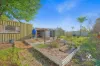 461 Lower King Road, Lower King, WA 6330-Image