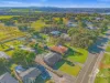 461 Lower King Road, Lower King, WA 6330-Image