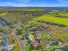 461 Lower King Road, Lower King, WA 6330-Image