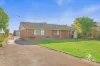 461 Lower King Road, Lower King, WA 6330-Image