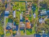 461 Lower King Road, Lower King, WA 6330-Image