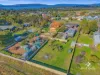461 Lower King Road, Lower King, WA 6330-Image