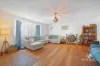 461 Lower King Road, Lower King, WA 6330-Image