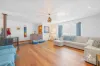 461 Lower King Road, Lower King, WA 6330-Image