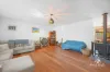 461 Lower King Road, Lower King, WA 6330-Image