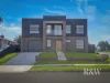 461 Luxford Road, Shalvey, NSW 2770