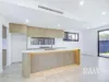 461 Luxford Road, Shalvey, NSW 2770-Image