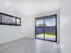 461 Luxford Road, Shalvey, NSW 2770-Image