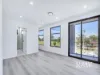 461 Luxford Road, Shalvey, NSW 2770-Image