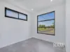 461 Luxford Road, Shalvey, NSW 2770-Image