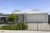 461 Ohallorans Road,, Lara, Vic 3212