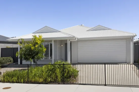 461 Ohallorans Road,, Lara, Vic 3212