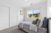 461 Ohallorans Road,, Lara, Vic 3212-Image