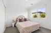 461 Ohallorans Road,, Lara, Vic 3212-Image