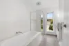 461 Ohallorans Road,, Lara, Vic 3212-Image