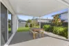 461 Ohallorans Road,, Lara, Vic 3212-Image