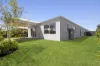 461 Ohallorans Road,, Lara, Vic 3212-Image