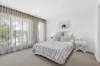 461 Ohallorans Road,, Lara, Vic 3212-Image