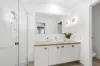 461 Ohallorans Road,, Lara, Vic 3212-Image