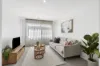 461 Ohallorans Road,, Lara, Vic 3212-Image