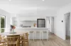 461 Ohallorans Road,, Lara, Vic 3212-Image