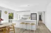 461 Ohallorans Road,, Lara, Vic 3212-Image