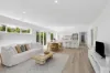 461 Ohallorans Road,, Lara, Vic 3212-Image