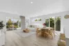 461 Ohallorans Road,, Lara, Vic 3212-Image