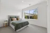 461 Ohallorans Road,, Lara, Vic 3212-Image