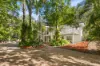 461 Simpsons Road, Bardon QLD 4065-Image