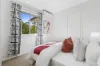 461 Simpsons Road, Bardon QLD 4065-Image
