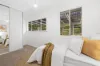 461 Simpsons Road, Bardon QLD 4065-Image