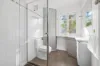 461 Simpsons Road, Bardon QLD 4065-Image