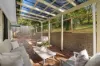 461 Simpsons Road, Bardon QLD 4065-Image