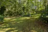 461 Simpsons Road, Bardon QLD 4065-Image