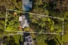 461 Simpsons Road, Bardon QLD 4065-Image