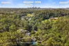 461 Simpsons Road, Bardon QLD 4065-Image