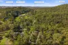 461 Simpsons Road, Bardon QLD 4065-Image