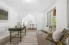 461 Simpsons Road, Bardon QLD 4065-Image