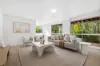 461 Simpsons Road, Bardon QLD 4065-Image