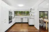 461 Simpsons Road, Bardon QLD 4065-Image