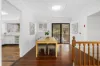461 Simpsons Road, Bardon QLD 4065-Image