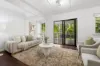 461 Simpsons Road, Bardon QLD 4065-Image