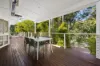 461 Simpsons Road, Bardon QLD 4065-Image