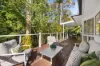 461 Simpsons Road, Bardon QLD 4065-Image
